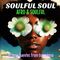 Soulful Soul - 1055 - 110223 (9)