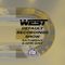 West - Default Recordings Show - DNBRADIO.COM - 25.06.2022