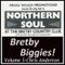 Bretby Biggies -Volume 5 - Chris Anderton