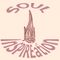 Soul InSPIREation: Autumn 2021 Catch Up and Forthcoming Releases