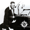 WRFG Route 66 - 26 February 2023 - Fats Domino