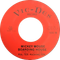 "Mickey Mouse Boarding House" - Eli "Paperboy" Reed's Pandemic Hits at 45 RPM