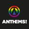 Anthems! 050