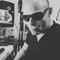 Classic Sessions 1 - August - 2016 by CLAUDIO YARTO