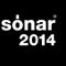 sunday morning sessions part 128 - sonar 2014