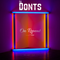 On Repeat Volume 1 - By DJ Donts