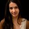 Entrevista a Mariana Airaudo en El Penúltimo Café de Radio Nacional UY La 30 #Piano #Festival