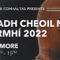 The Rambling House - Highlights from the Westmeath Fleadh Cheoil 2022 - 20th May 2022