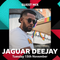 @JaguarDeejay - 1Xtra Guest Mix 15/11/22