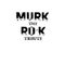 MURK - The RO-K Tribute