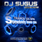 DJ SUGUS - TRANCE - SOMEBODY LOVES YOU