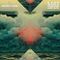 Dj Mondocane (Jungla EST) - Deep World Electro Mixtape