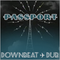 Passport #164 | Downbeat & Dub with host Architektur