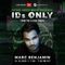 Marc Benjamin @ Future House Music Presents: ID's Only