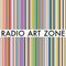 Radio Art Zone - 25 September 2022 (extract 1)