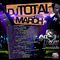 DJ Total - March 2009 (#22)