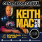 Keith Mac Friday Sessions - 883 Centreforce DAB+ Radio - 02 - 12 - 2022 .mp3