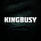 King Busy - Mix for WNM