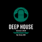 Deep House Confinement Session 2K20 By Kony MD