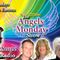 All About Synchronicity - plus FREE Angel Messages, Angel Numbers & More!