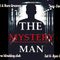 The Mystery Man Selects on Radio Blind Dog Nov 6th 2021
