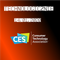 TechnoLogicznie 14.01.2020 - Podsumowanie CES 2020