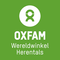Wakkere Radio door Oxfam wereldwinkel Herentals