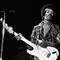 An Hour For Jimi Hendrix w/ LEF: 27th November '22