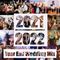 2021/2022 Year-End Wedding Mix | All-Ages Dance Party | CLEAN