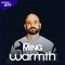 MING Presents Warmth Episode 377
