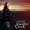 Jennifer Crook - The Broken Road Back Home