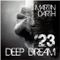 Martin Darth- Deep Dream #23