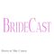 Bride Cast - Michelle Garibay and the Quarantine Corks