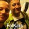 FolKarc (2022. 10. 06. 19:00 - 21:00) - 2.
