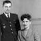 Love in Times of War - A Franco-British Correspondence 1944-1946