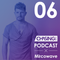 Podcast #006 by Mircowave