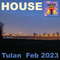 House - Feb 2023