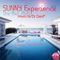 Sunny Experience (the Pool Party) mixed by Dj GeoP