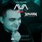 DJ Xquizit presents Xavian Live at AVA Night Mexico (reconstruction)