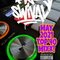 Dj Swival May 2021 Top 40 Mixx!