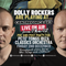 Dolly Rockers Radio Show LIVE EVENT - 883 Centreforce DAB+ Radio - 02 - 12 - 2022.mp3