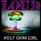 Ohm Girl L.O.U.D December Podcast