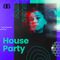 VOCAL HOUSE PARTY - House, Tech, Deep House Vocals - Fall 2021