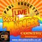 Paul Huggett's Golden Nuggets Too Country edition - Decades Radio 24.11.22