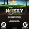 Noisily Festival 2015 DJ Competition – Chris C - Oblique