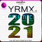YRMX 2021 Guestmix by Piet Bird