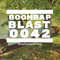 Boombap Blast Mix 0042: Is Anyone Listening? Lemme Know