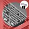 Suburban Architecture: New Towns Mixtape #003