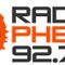 BordelL Park 110 "16/03/2013 Mix for Radio Phenix"