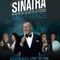 SINTATRA & FRIENDS PODCAST RECORDING 03-23-2023